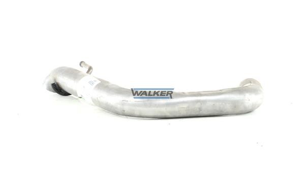 Exhaust Tip Walker 10680