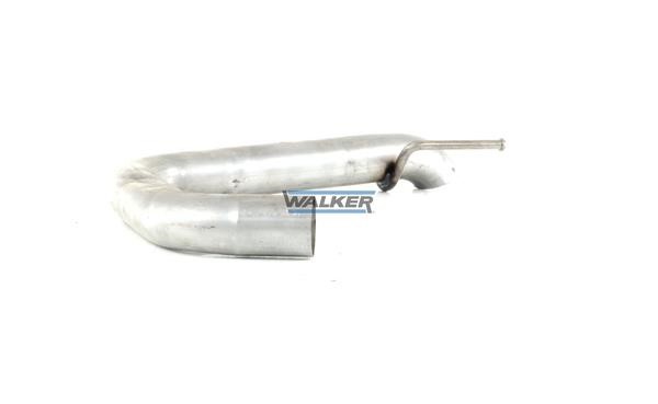 Buy Walker 10680 – good price at EXIST.AE!