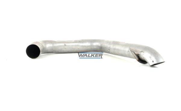 Walker Exhaust Tip – price