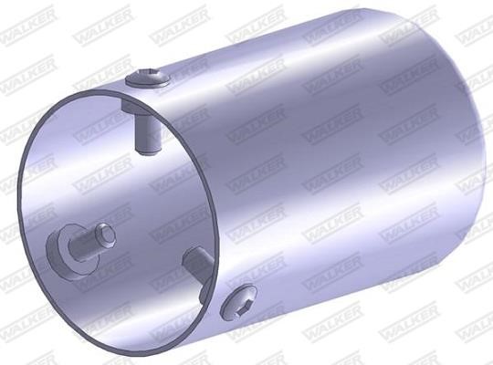 Walker Exhaust Tip – price 91 PLN