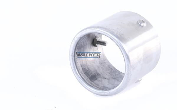 Buy Walker 10682 at a low price in United Arab Emirates!