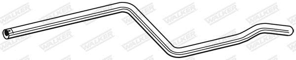 Buy Walker 10688 at a low price in United Arab Emirates!