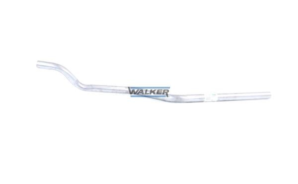 Buy Walker 10688 – good price at EXIST.AE!