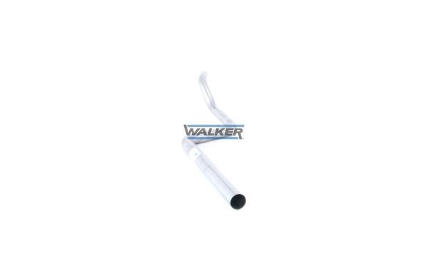Exhaust pipe Walker 10688