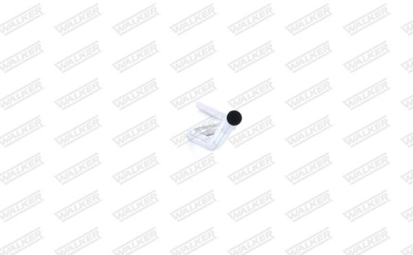 Buy Walker 10688 at a low price in United Arab Emirates!