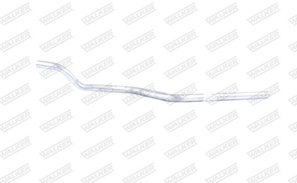 Walker Exhaust pipe – price 88 PLN