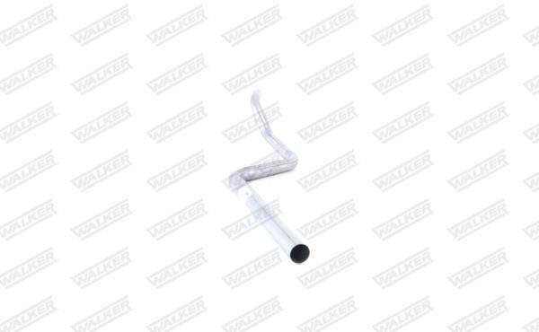 Buy Walker 10688 – good price at EXIST.AE!