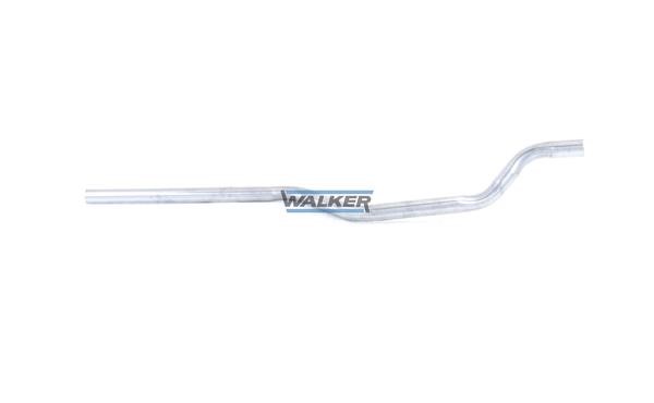 Exhaust pipe Walker 10688