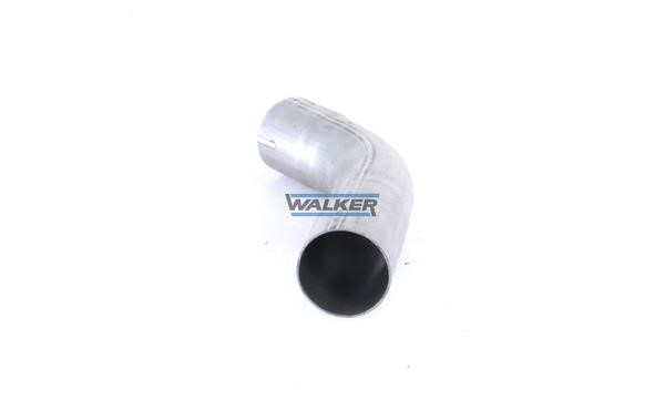 Walker Exhaust pipe – price 41 PLN