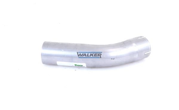 Buy Walker 10689 – good price at EXIST.AE!