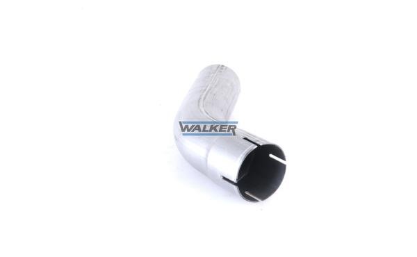 Exhaust pipe Walker 10689