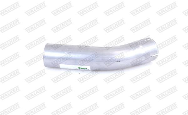 Walker Exhaust pipe – price 41 PLN