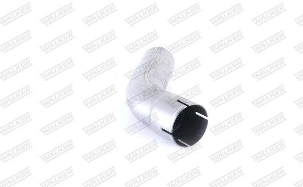 Buy Walker 10689 – good price at EXIST.AE!