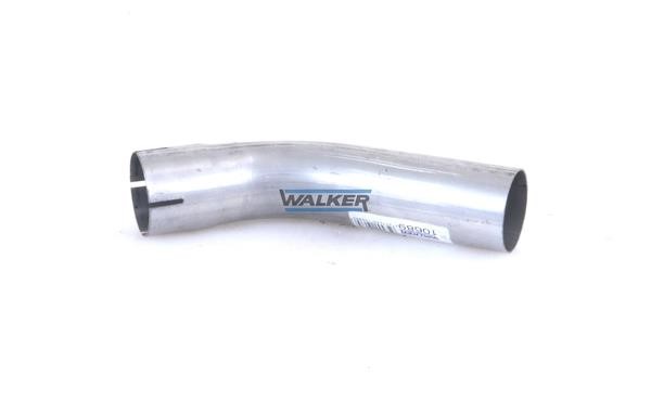 Exhaust pipe Walker 10689