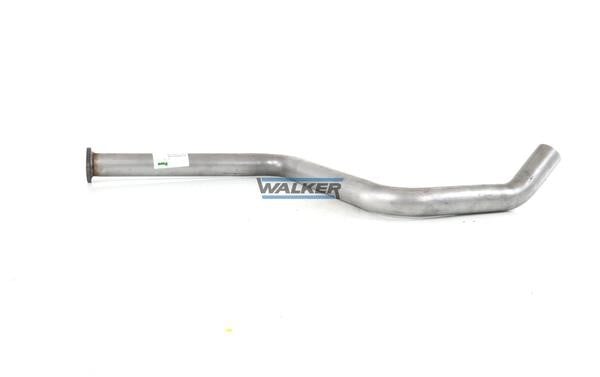Walker 10715 Exhaust pipe 10715
