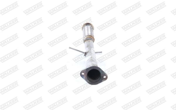 Buy Walker 10696 – good price at EXIST.AE!