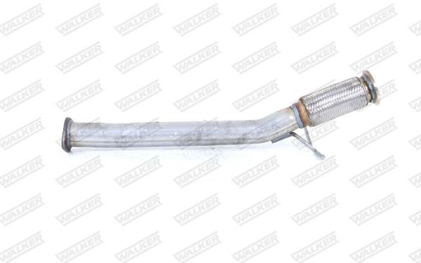 Exhaust pipe Walker 10696