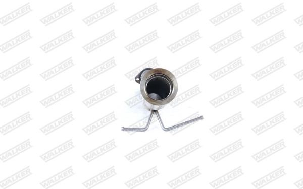 Buy Walker 10696 at a low price in United Arab Emirates!