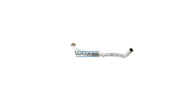 Walker Exhaust pipe – price 178 PLN