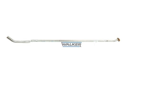 Buy Walker 10721 – good price at EXIST.AE!