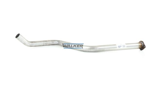 Buy Walker 10699 at a low price in United Arab Emirates!