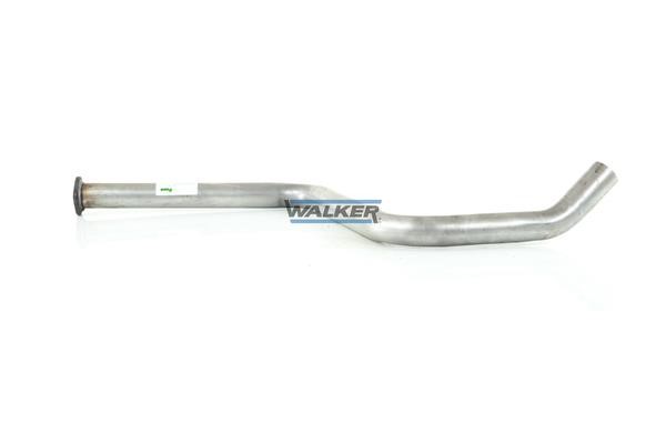 Walker 10699 Exhaust pipe 10699