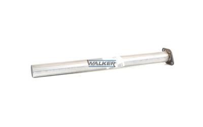 Tube Walker 10730