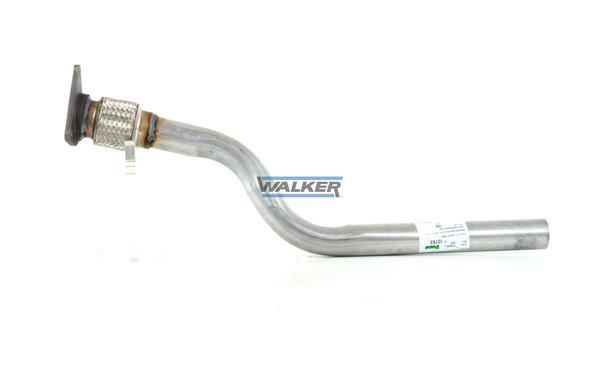 Walker 10703 Exhaust pipe 10703