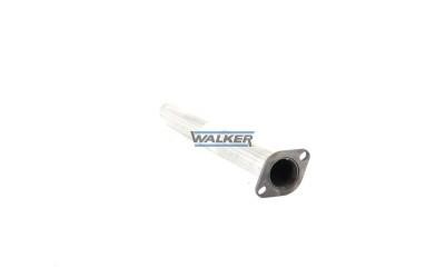 Buy Walker 10730 at a low price in United Arab Emirates!