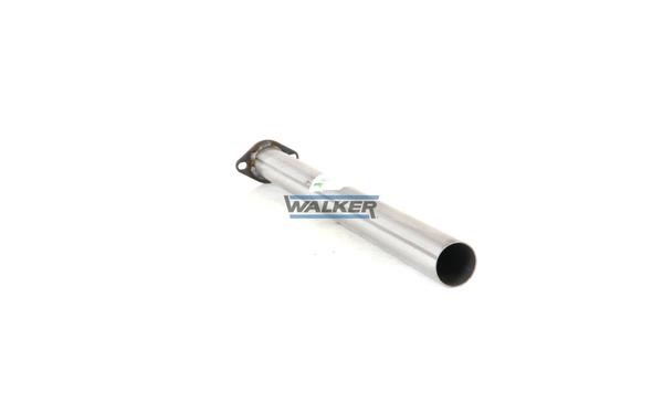 Buy Walker 10730 – good price at EXIST.AE!