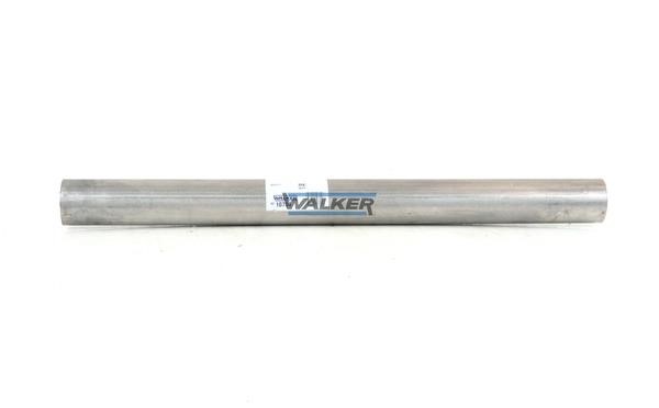 Walker 10704 Exhaust pipe 10704