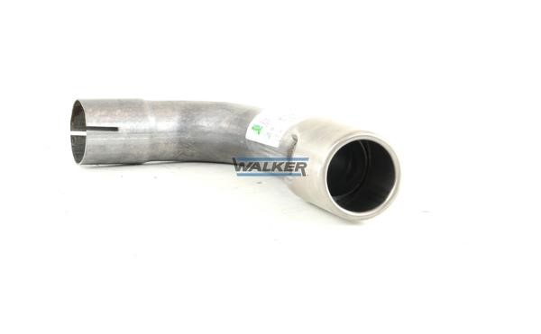 Walker Exhaust pipe – price
