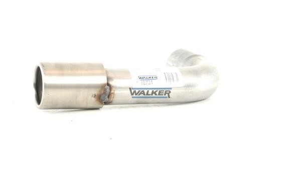 Buy Walker 10731 – good price at EXIST.AE!