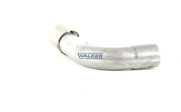 Exhaust pipe Walker 10731