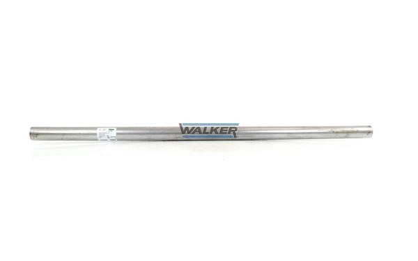 Walker 10706 Exhaust pipe 10706