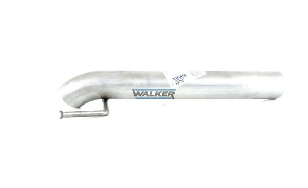 Buy Walker 10708 – good price at EXIST.AE!