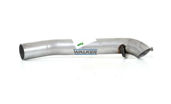 Walker 10708 Exhaust pipe 10708