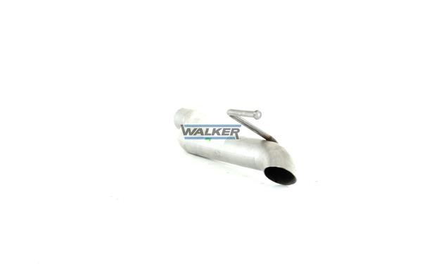 Walker Exhaust pipe – price