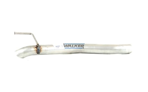 Buy Walker 10709 – good price at EXIST.AE!