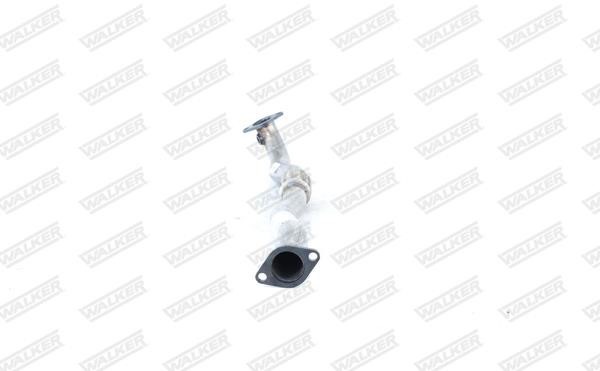 Buy Walker 10738 – good price at EXIST.AE!