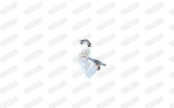 Buy Walker 10738 at a low price in United Arab Emirates!
