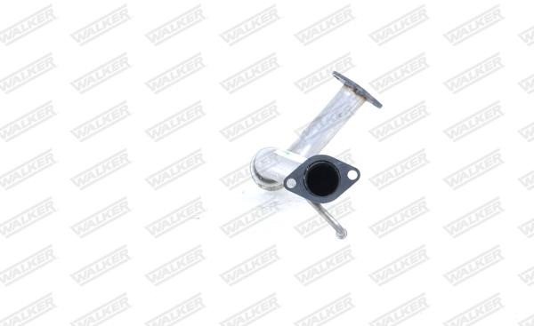 Buy Walker 10740 – good price at EXIST.AE!
