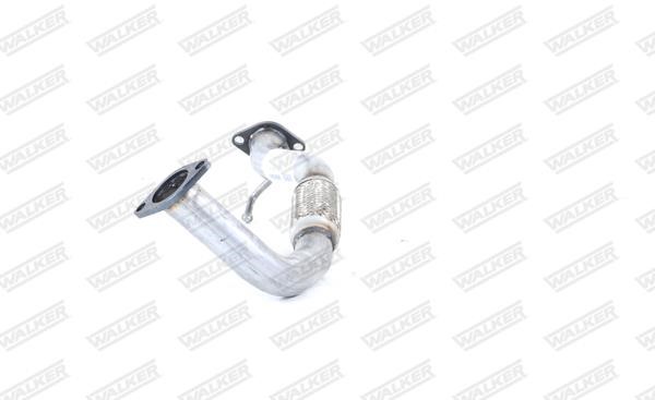 Buy Walker 10740 at a low price in United Arab Emirates!