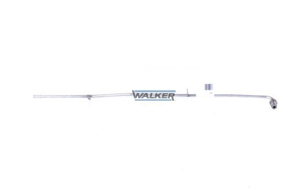 Pipeline Walker 10755
