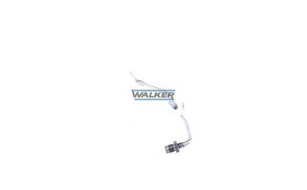 Buy Walker 10755 – good price at EXIST.AE!