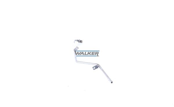 Buy Walker 10755 at a low price in United Arab Emirates!