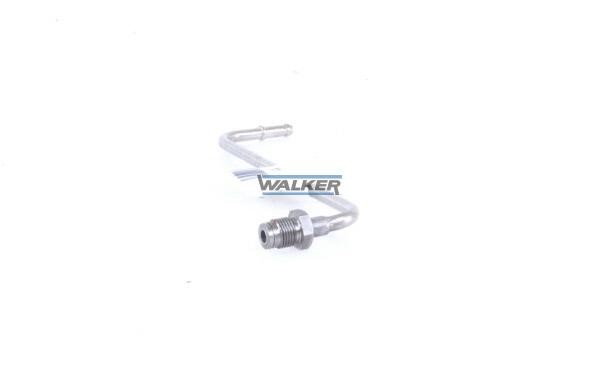 Walker Pipeline – price 197 PLN