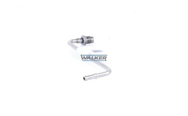 Pipeline Walker 10757