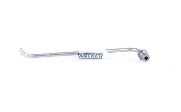 Buy Walker 10757 at a low price in United Arab Emirates!
