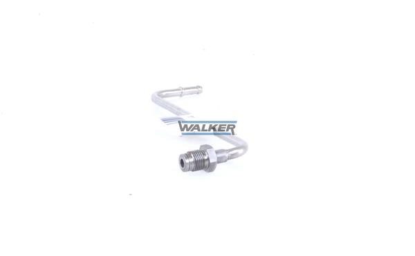 Walker Pipeline – price 197 PLN